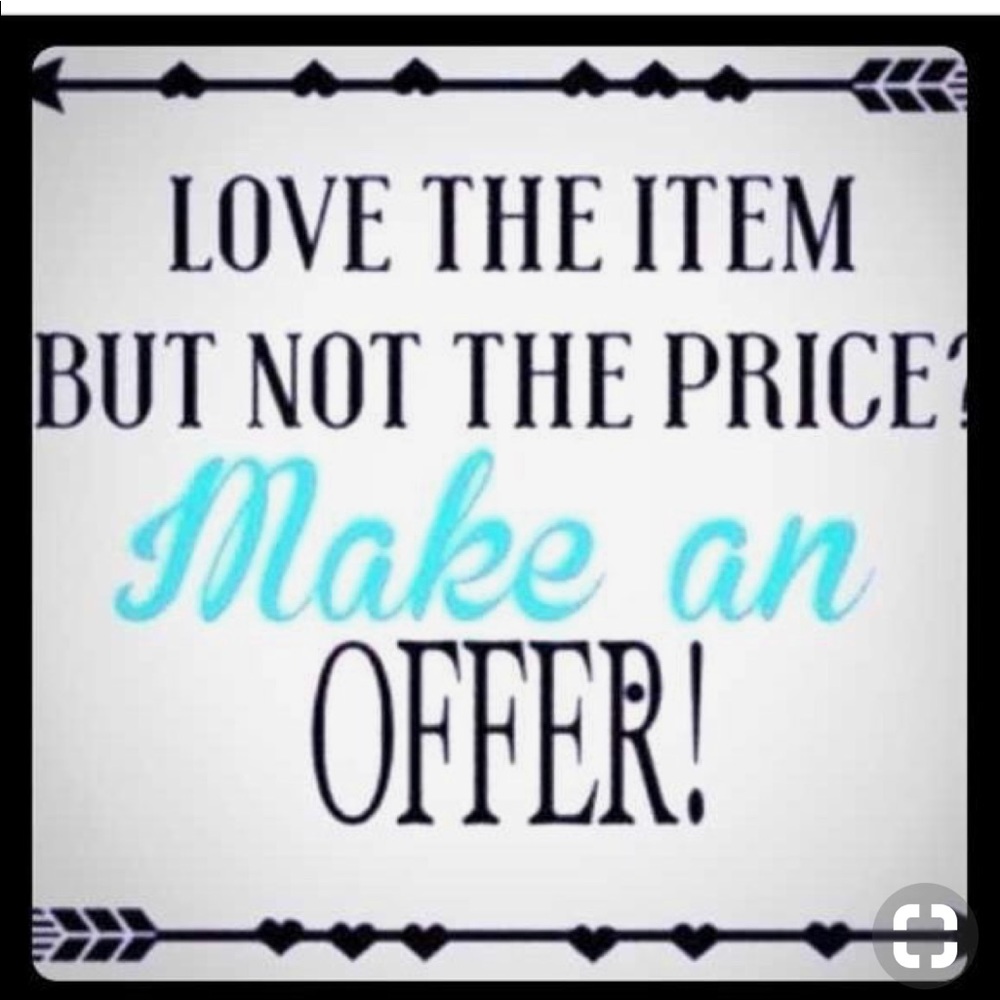 New listings!! Come take a peek! Kids men & women